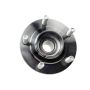 MEVOTECH H512339 Wheel Bearing and Hub Assembly