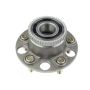 MEVOTECH H512343 Wheel Bearing and Hub Assembly