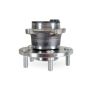 MEVOTECH H512347 Wheel Bearing and Hub Assembly
