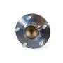 MEVOTECH H512348 Wheel Bearing and Hub Assembly