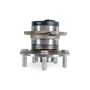 MEVOTECH H512349 Wheel Bearing and Hub Assembly