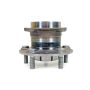 MEVOTECH H512350 Wheel Bearing and Hub Assembly