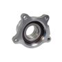 MEVOTECH H512351 Wheel Bearing and Hub Assembly