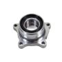 MEVOTECH H512351 Wheel Bearing and Hub Assembly