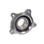 MEVOTECH H512352 Wheel Bearing and Hub Assembly