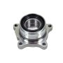 MEVOTECH H512352 Wheel Bearing and Hub Assembly