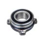 MEVOTECH H512355 Wheel Bearing