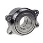 MEVOTECH H512356 Wheel Bearing and Hub Assembly