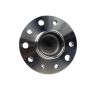 MEVOTECH H512362 Wheel Bearing and Hub Assembly