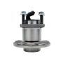 MEVOTECH H512362 Wheel Bearing and Hub Assembly