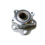 MEVOTECH H512363 Wheel Bearing and Hub Assembly