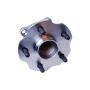 MEVOTECH H512364 Wheel Bearing and Hub Assembly