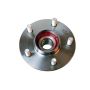 MEVOTECH H512367 Wheel Bearing and Hub Assembly