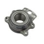 MEVOTECH H512377 Wheel Bearing and Hub Assembly