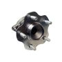 MEVOTECH H512383 Wheel Bearing and Hub Assembly