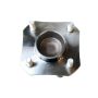 MEVOTECH H512386 Wheel Bearing and Hub Assembly