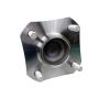 MEVOTECH H512387 Wheel Bearing and Hub Assembly