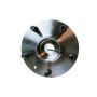 MEVOTECH H512393 Wheel Bearing and Hub Assembly