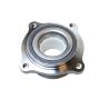 MEVOTECH H512400 Wheel Bearing and Hub Assembly