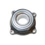 MEVOTECH H512400 Wheel Bearing and Hub Assembly