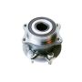 MEVOTECH H512401 Wheel Bearing and Hub Assembly