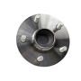 MEVOTECH H512405 Wheel Bearing and Hub Assembly