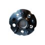 MEVOTECH H512416 Wheel Bearing and Hub Assembly