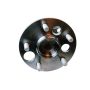 MEVOTECH H512418 Wheel Bearing and Hub Assembly