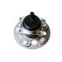MEVOTECH H512418 Wheel Bearing and Hub Assembly