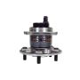 MEVOTECH H512419 Wheel Bearing and Hub Assembly