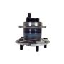 MEVOTECH H512420 Wheel Bearing and Hub Assembly