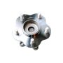 MEVOTECH H512423 Wheel Bearing and Hub Assembly