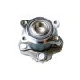 MEVOTECH H512423 Wheel Bearing and Hub Assembly