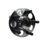 MEVOTECH H512425 Wheel Bearing and Hub Assembly