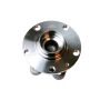 MEVOTECH H512426 Wheel Bearing and Hub Assembly