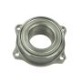 MEVOTECH H512432 Wheel Bearing and Hub Assembly