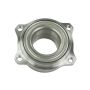 MEVOTECH H512432 Wheel Bearing and Hub Assembly