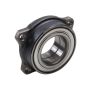 MEVOTECH H512433 Wheel Bearing and Hub Assembly