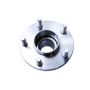 MEVOTECH H512439 Wheel Bearing and Hub Assembly