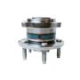 MEVOTECH H512446 Wheel Bearing and Hub Assembly