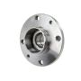 MEVOTECH H512480 Wheel Bearing and Hub Assembly