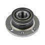 MEVOTECH H512480 Wheel Bearing and Hub Assembly