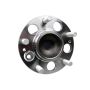 MEVOTECH H512492 Wheel Bearing and Hub Assembly