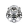 MEVOTECH H512492 Wheel Bearing and Hub Assembly