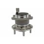MEVOTECH H512496 Wheel Bearing and Hub Assembly