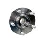 MEVOTECH H512498 Wheel Bearing and Hub Assembly