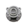 MEVOTECH H512500 Wheel Bearing and Hub Assembly