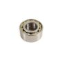 MEVOTECH H513002 Wheel Bearing