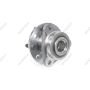MEVOTECH H513004K Wheel Bearing and Hub Assembly