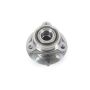 MEVOTECH H513004K Wheel Bearing and Hub Assembly